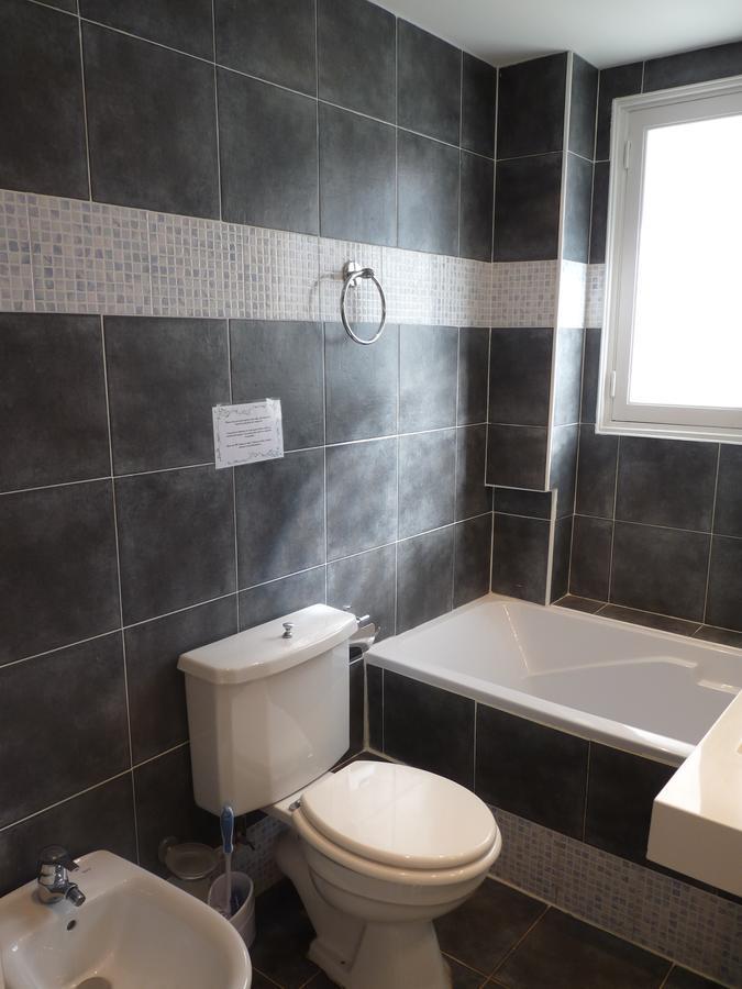 Ferienwohnung Le Bellita Cannes Exterior foto