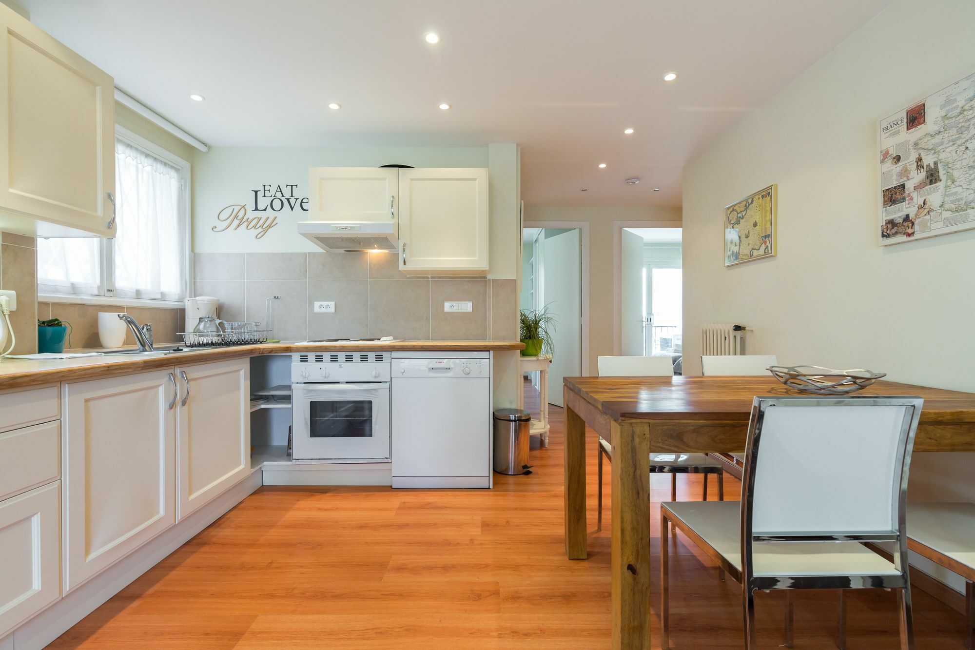 Ferienwohnung Le Bellita Cannes Exterior foto