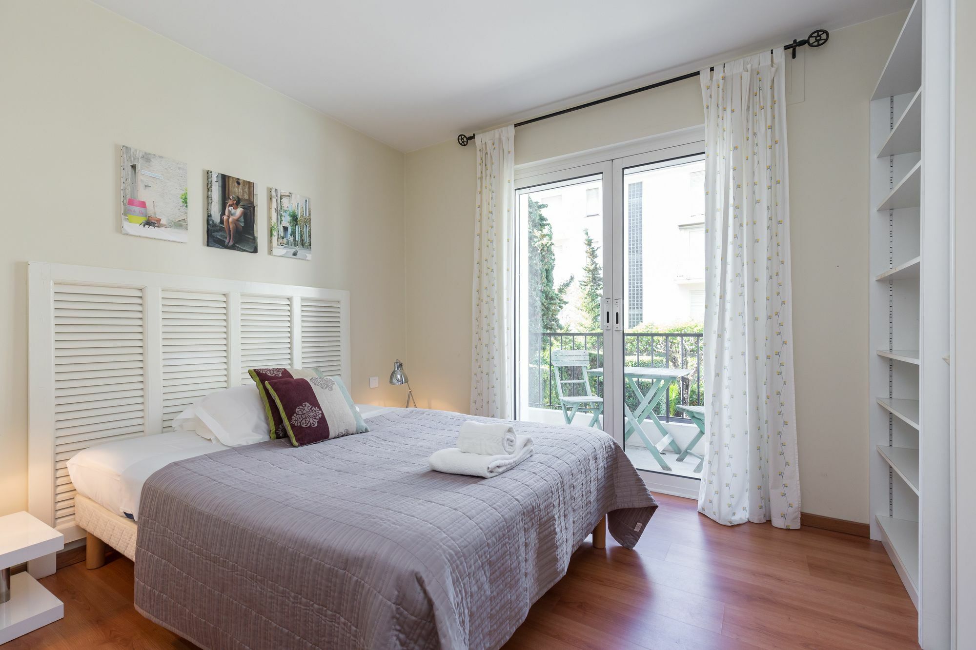 Ferienwohnung Le Bellita Cannes Exterior foto